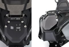 SEFIS Ochranné sklíčko čočky světla Yamaha MT-09 2021-2023