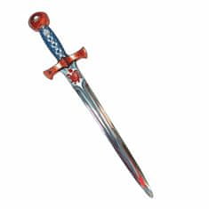 LIONTOUCH meč rytířský Drak