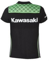 Kawasaki Dámské tričko Kawasaki SPORTS POLO - L