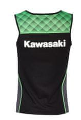 Kawasaki Dámské tílko Kawasaki SPORTS - L