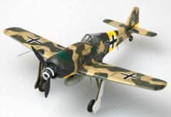 Hobbyboss Focke-Wulf Fw 190A-6, Luftwaffe, 1/72