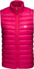 MAC Alpine Ws DG vesta růžová XL