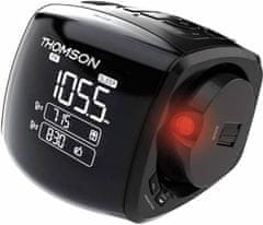 Thomson Thomson CP284