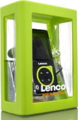 LENCO Lenco Xemio-768 Lime