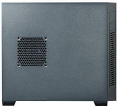 HAL3000 PowerWork AMD 221, černá (PCHS2540W11P)