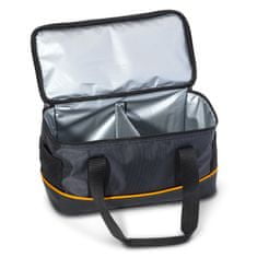 Saenger MS Range taška Bait box LSC 
