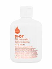 Bi-Oil 175ml body lotion, tělové mléko