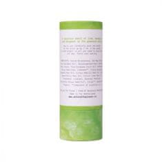 We Love The Planet Přírodní deodorant "Luscious Lime" We Love the Planet 48 g