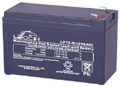 FSP group Fortron baterie 12V/9Ah