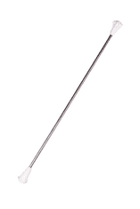 Mažoretková hůlka Mistrál 60 cm