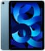 Apple iPad Air 2022, Wi-Fi, 64GB, Blue (MM9E3FD/A)