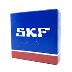 SKF Ložisková jednotka UCFC 209 45-160-132-UCFC209 SKF