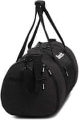 Bench Taška Classic Sportbag Black