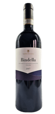 Bindella BINDELLA Vino Nobile di Montepulciano D.O.C.G.