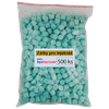 TRUMF sanace Zátky z extrudovaného polystyrenu – 500 ks