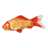 Cat - Zlatá rybka