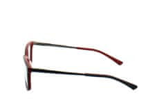 SUPERFLEX obroučky na dioptrické brýle model SFK251 M303