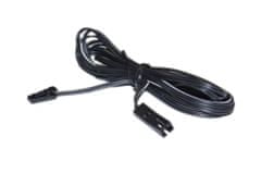 FURNIKA Prodlužovací kabel 2m s mini led konektory