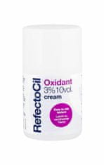 Refectocil 100ml oxidant cream 3% 10vol.