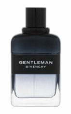 Givenchy 100ml gentleman intense, toaletní voda