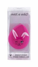 Wet n wild 1ks makeup sponge, aplikátor