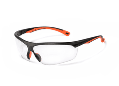 MSA Safety Ochranné brýle Move - čirá skla