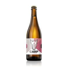 GARP 432 - 11° APA - craft beer - 0,75 l 