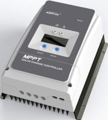 EPever MPPT solární regulátor 8420AN 200VDC/80A