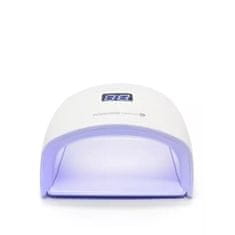 RIO UV/LED lampa na nehty (Salon Pro Rechargeable 48W UV/LED Lamp)