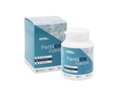 ADIEL FertilON forte plus - Vitamíny pro muže 60 kapslí 