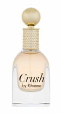 Rihanna 30ml crush, parfémovaná voda