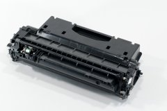 iTONER Kompatibilní toner CE505X pro HP