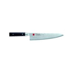 Kasumi Nůž kuchařský 24 cm