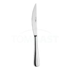 Eternum Arcade nůž steakový 23,8 cm