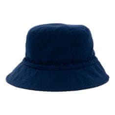 NANDY rybářský klobouk pro něj a pro ni - námořnictvo