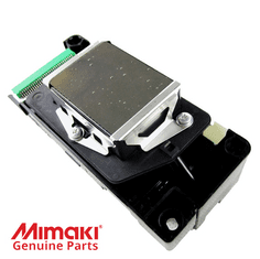 Mimaki Tisková hlava Epson DX5 - Solvent pro Mimaki JV33/JV5/CJV30