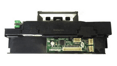 Mimaki Tisková hlava Epson DX5 - Solvent pro Mimaki JV33/JV5/CJV30 + memory board - M007947