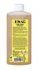 EMAG Speciální koncentrát pro těžké kovy Emag EM300, 0,5 l