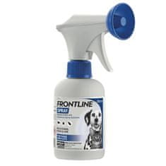 Frontline Spray 2,5 mg/ml kožní sprej - 250 ml