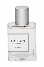 Clean 30ml classic ultimate, parfémovaná voda