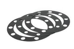 Alcoa® Wheels Discmate 10 otvorů 