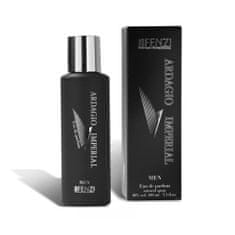 JFenzi Ardagio Imperial men eau de parfum - Parfémovaná voda 100 ml