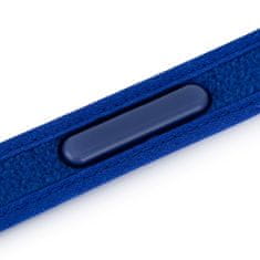 NNT Products Pánský NNT náramek proti klíšťatům - modrý