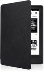 Connect IT pouzdro pro Amazon Kindle 2021 (11th gen.) CEB-1060-BK, černé