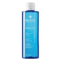 Rilastil Čisticí sprchový gel pro suchou a velmi suchou pokožku Xerolact (Cleansing Gel) (Objem 200 ml)