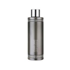 Vivian Gray Hydratační sprchový gel Gray Crystals (Luxury Shower Gel) 250 ml