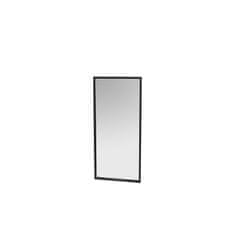 Broste , Zrcadlo Talja 50x110 cm | černé
