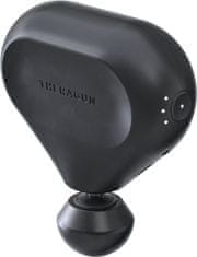 THERABODY Theragun mini, Black