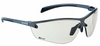 Bollé Safety Ochranné brýle Silium+