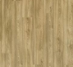 Berry Aloc AKCE: Kliková podlaha se zámky cm Vinylová podlaha kliková Pure Click 55 236L Columbian Oak - dub Kliková podlaha se zámky